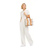 accessories121576-kod-producenta-accessories121576-marka-marc-jacobs