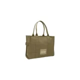 accessories77010-kod-producenta-accessories77010