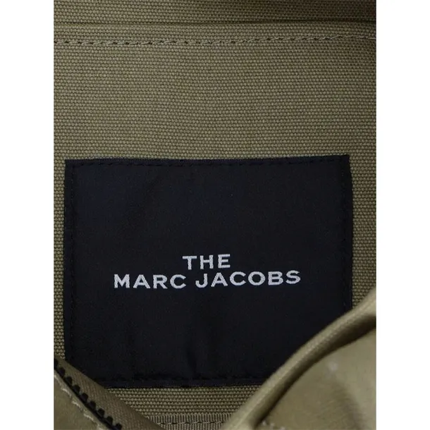 accessories77010-marka-marc-jacobs