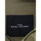 accessories77010-marka-marc-jacobs