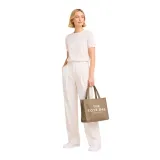 accessories77010-kod-producenta-accessories77010-marka-marc-jacobs