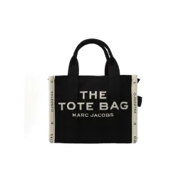 accessories74681