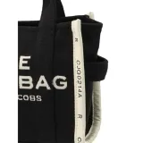 accessories74681-kod-producenta-accessories74681