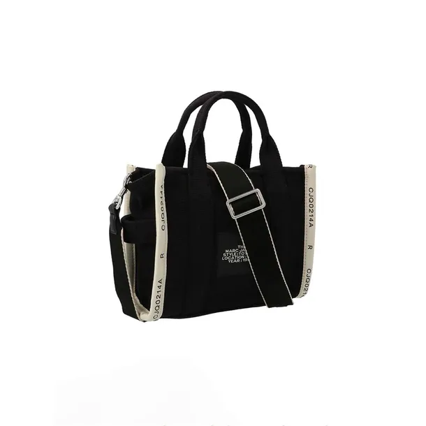 accessories74681-marka-marc-jacobs