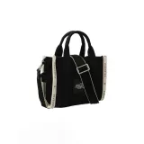 accessories74681-marka-marc-jacobs