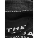 accessories74681-kod-producenta-accessories74681-marka-marc-jacobs