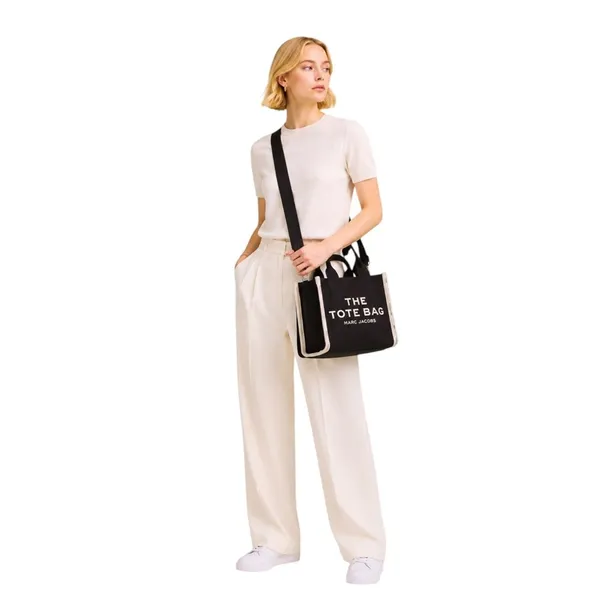 accessories74681-marka-marc-jacobs-kod-producenta-accessories74681