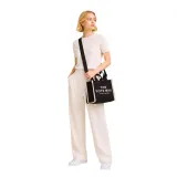 accessories74681-marka-marc-jacobs-kod-producenta-accessories74681