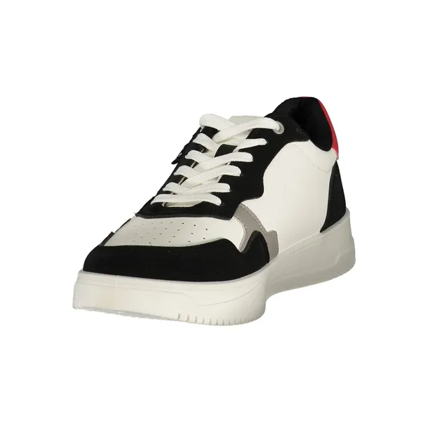 pansit004leplepbi87141-marka-ellesse