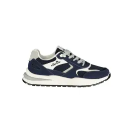 irma002supmesbl50041