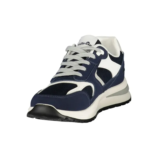 irma002supmesbl50041-marka-ellesse