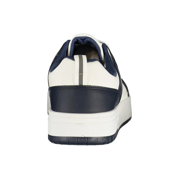 sandy004leplepbi15341-marka-ellesse