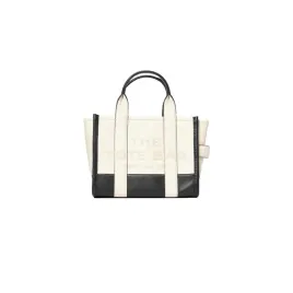 accessories122034