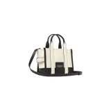 accessories122034-kod-producenta-accessories122034