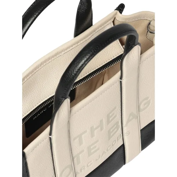 accessories122034-marka-marc-jacobs