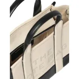 accessories122034-marka-marc-jacobs
