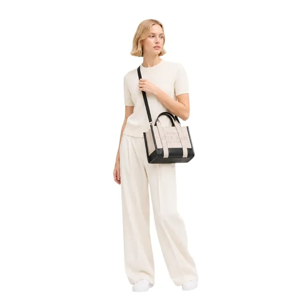 accessories122034-kod-producenta-accessories122034-marka-marc-jacobs