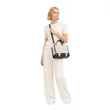 accessories122034-kod-producenta-accessories122034-marka-marc-jacobs