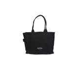 accessories59907-kod-producenta-accessories59907