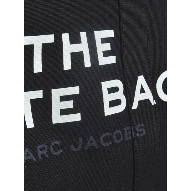 accessories59907-kod-producenta-accessories59907-marka-marc-jacobs