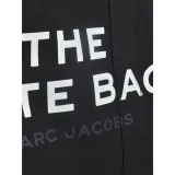 accessories59907-kod-producenta-accessories59907-marka-marc-jacobs