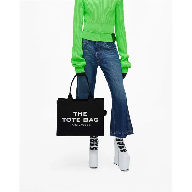 accessories59907-marka-marc-jacobs-kod-producenta-accessories59907