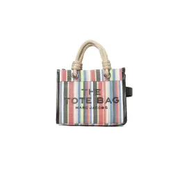 accessories121572