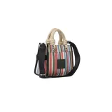 accessories121572-kod-producenta-accessories121572