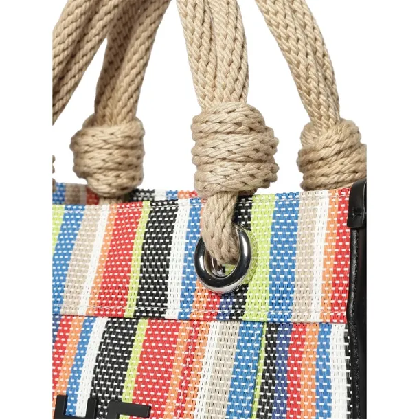 accessories121572-marka-marc-jacobs