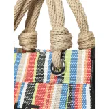 accessories121572-marka-marc-jacobs