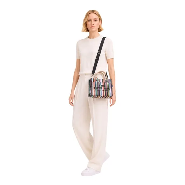 accessories121572-kod-producenta-accessories121572-marka-marc-jacobs