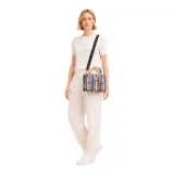 accessories121572-kod-producenta-accessories121572-marka-marc-jacobs