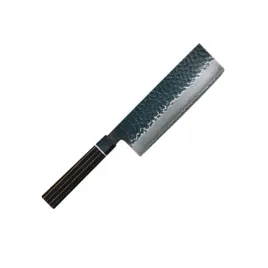 senzo-finest-nakiri
