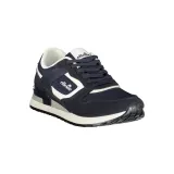dante001supnylbl50041-kod-producenta-dante001supnylbl50041