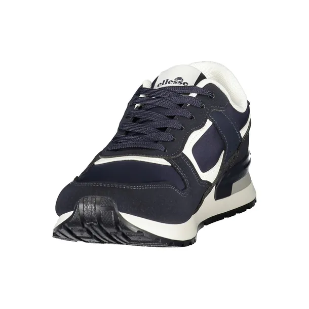 dante001supnylbl50041-marka-ellesse