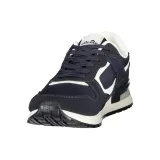 dante001supnylbl50041-marka-ellesse