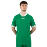 retro-marka-jako