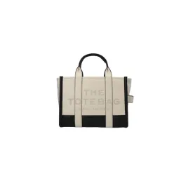 accessories122033