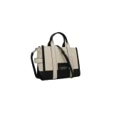accessories122033-kod-producenta-accessories122033