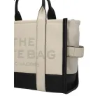 accessories122033-marka-marc-jacobs
