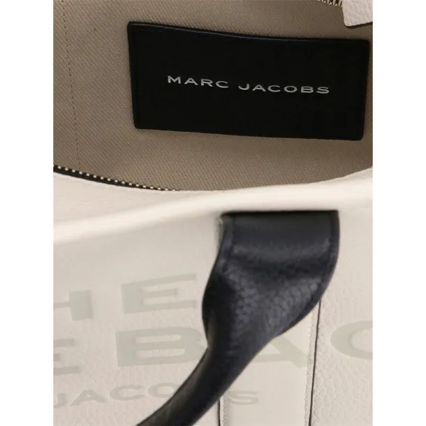 accessories122033-kod-producenta-accessories122033-marka-marc-jacobs