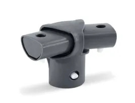 trojnik-zlaczka-do-stelaza-t-do-basenow-intex-12427