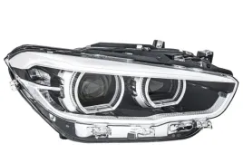 reflektor-swiatel-przednich-1ex011929-421-hella