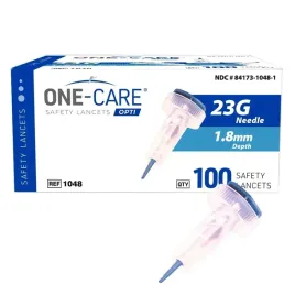 nakluwacze-jednorazowe-23g-x-18mm-lancet-one-care-opti-medivena-100-szt