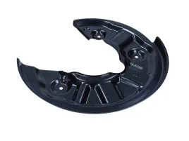 oslona-tarczy-ham-seat-t-leon-10-20-tsi-14-pr-19-6266