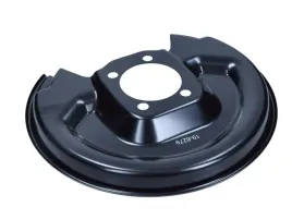 oslona-tarczy-ham-toyota-t-yaris-06-le-19-6279