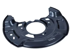 oslona-tarczy-ham-toyota-p-yaris-05-pr-19-6274
