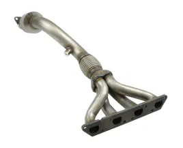 katalizator-mini-r50-r53-1-6-01-euro4-27-6220
