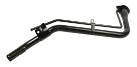 rura-wlewu-paliwa-suzuki-grand-vitara-2-0-2-4-2-7-3-2-05-15-28-1251