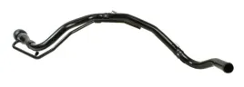 rura-wlewu-paliwa-toyota-avensis-2-0d-2-2d-03-08-28-1246